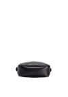 GG MARMONT CAMERA BAG MINI