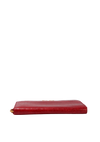 CROCO WALLET