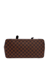 DAMIER ÉBÈNE HAMPSTEAD MM