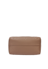 MONOGRAM GIANT SPEEDY 25 BANDOULIÈRE