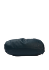 THE POUCH