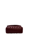 LOULOU TOY BAG