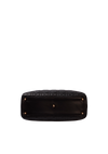 CANNAGE LADY DIOR LARGE