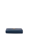 SAFFIANO COMPACT WALLET