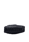 INTRECCIATO THE MINI POUCH
