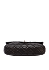 REISSUE ROLL CLUTCH