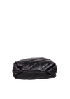 CRUSH BAG XS