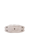 LE CAGOLE S