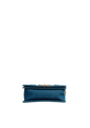 SMALL DENIM BOY BAG