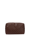 DAMIER ÉBÈNE SPEEDY 30
