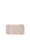 TOGO BIRKIN 30