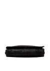 FALABELLA FLAP BAG