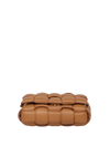 PADDED CASSETTE BAG