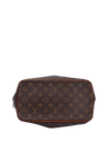 MONOGRAM PALERMO GM