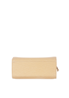 EPI PONT NEUF BAG