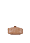 NAPPA MOON BAG