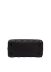 CANNAGE LADY DIOR MEDIUM