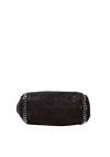 FALABELLA TOTE BAG