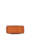 MONOGRAM CABAS PIANO