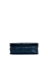 MEDIUM BOY BAG