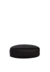 ANNA VEGAN CAMERA BAG