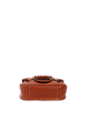 SADDIE BAG