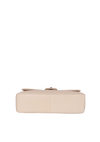 VINTAGE TORTOISE SINGLE FLAP