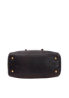 OMBRE SHOULDER BAG