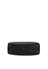 MEDIUM ZUMI BAG