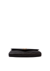 CASSANDRE MATELASSE POUCH