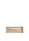QUILTED SWINGER 20