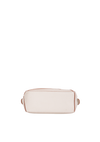 MINI PUZZLE BAG