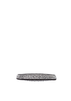 CLEO CRYSTAL BAG