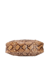 PYTHON SMERALDA GALLIERA PM