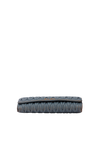 MATELASSE WALLET ON CHAIN