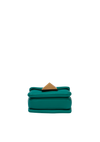 MINI ONE STUD BAG