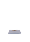 GANCINI PHONE HOLDER