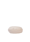 MINI JODIE PUFFY