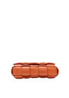 PADDED CASSETTE BAG