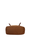 TESSUTO TOTE BAG