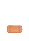MONOGRAM ALMA BB
