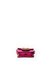 VLOGO AIRPODS CASE