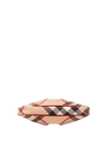 NOVA CHECK POCHETTE