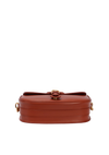 2020 BOBBY FLAP BAG