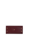 SAC DE JOUR NANO