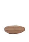 LEATHER ROMY MEDIUM