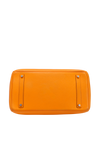 EPSOM BIRKIN 35