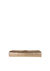 KATE TASSEL CLUTCH