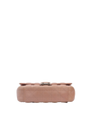 MEDIUM CANNAGE MISS DIOR FLAP BAG