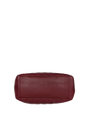 GRAND SHOPPING TOTE CAVIAR